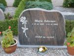 Marie Johnsen.JPG
